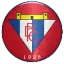Portalegrense 1925 logo