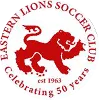 Eastern Lions logo