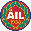 Akra logo