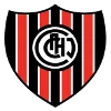 Chacarita Juniors II logo