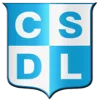Deportivo Liniers logo