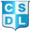 Deportivo Liniers logo