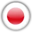 Japan U20 logo