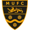 Maidstone United logo