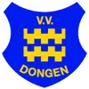 VV Dongen logo
