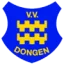 VV Dongen logo