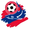 Hapoel Haifa U19 logo
