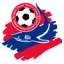 Hapoel Haifa U19 logo