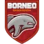 Borneo logo