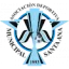 Municipal Santa Ana logo
