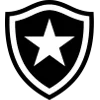 Botafogo de Futebol e Regatas U20 logo