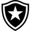 Botafogo de Futebol e Regatas U20 logo