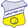 Tanta logo