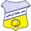 Tanta logo
