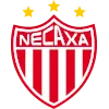 Club Necaxa logo