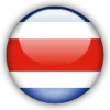 Costa Rica U20 logo