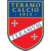 Teramo logo