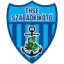 THSE Szabadkikoto logo