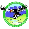Trasandino de Los Andes logo