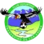 Trasandino de Los Andes logo