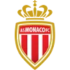 AS Monaco logo
