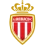 AS Monaco logo