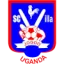 Villa logo