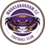 Mahasarakham logo