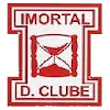 Imortal logo