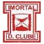 Imortal logo