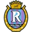 Reilac Shiga logo