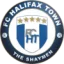 Halifax Town logo