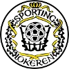 Lokeren Oost-Vlaanderen logo