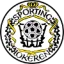 Lokeren Oost-Vlaanderen logo