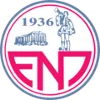 Enosis Neon Paralimni logo