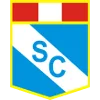 Sporting Cristal logo