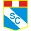 Sporting Cristal logo