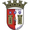 Braga logo