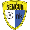 NK Sencur logo