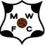 Montevideo Wanderers logo