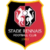 Stade Rennais logo