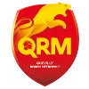 Quevilly logo