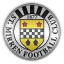 St. Mirren logo