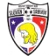 Slovan Sabinov logo