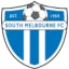 South Melbourne logo