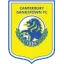 Canterbury Bankstown logo