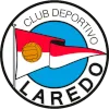 Laredo logo