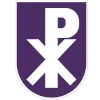 Patro Eisden Maasmechelen logo