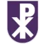 Patro Eisden Maasmechelen logo