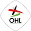 Oud-Heverlee Leuven U23 logo